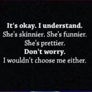 Meet your Posher, Aniya